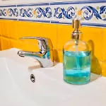 Alda Fogar Natural * 산티아고데콤포스텔라