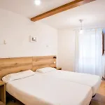 Alda Fogar Natural 아파트 *