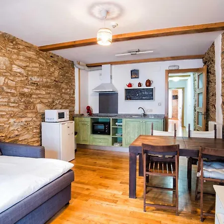 Alda Fogar Natural * 산티아고데콤포스텔라