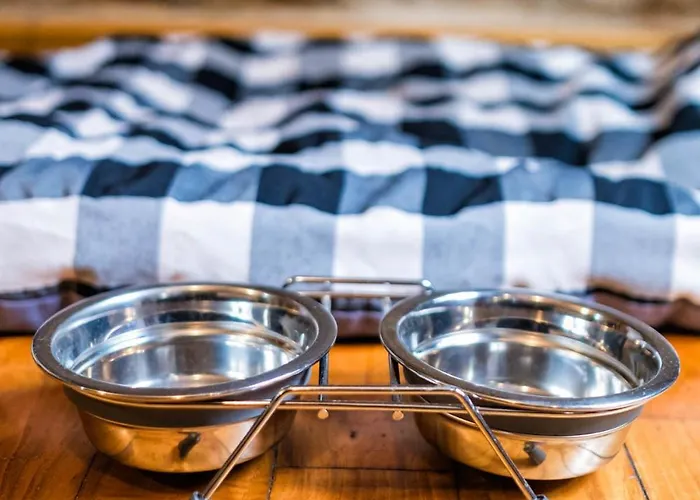 Alda Fogar Natural Santiago de Compostela